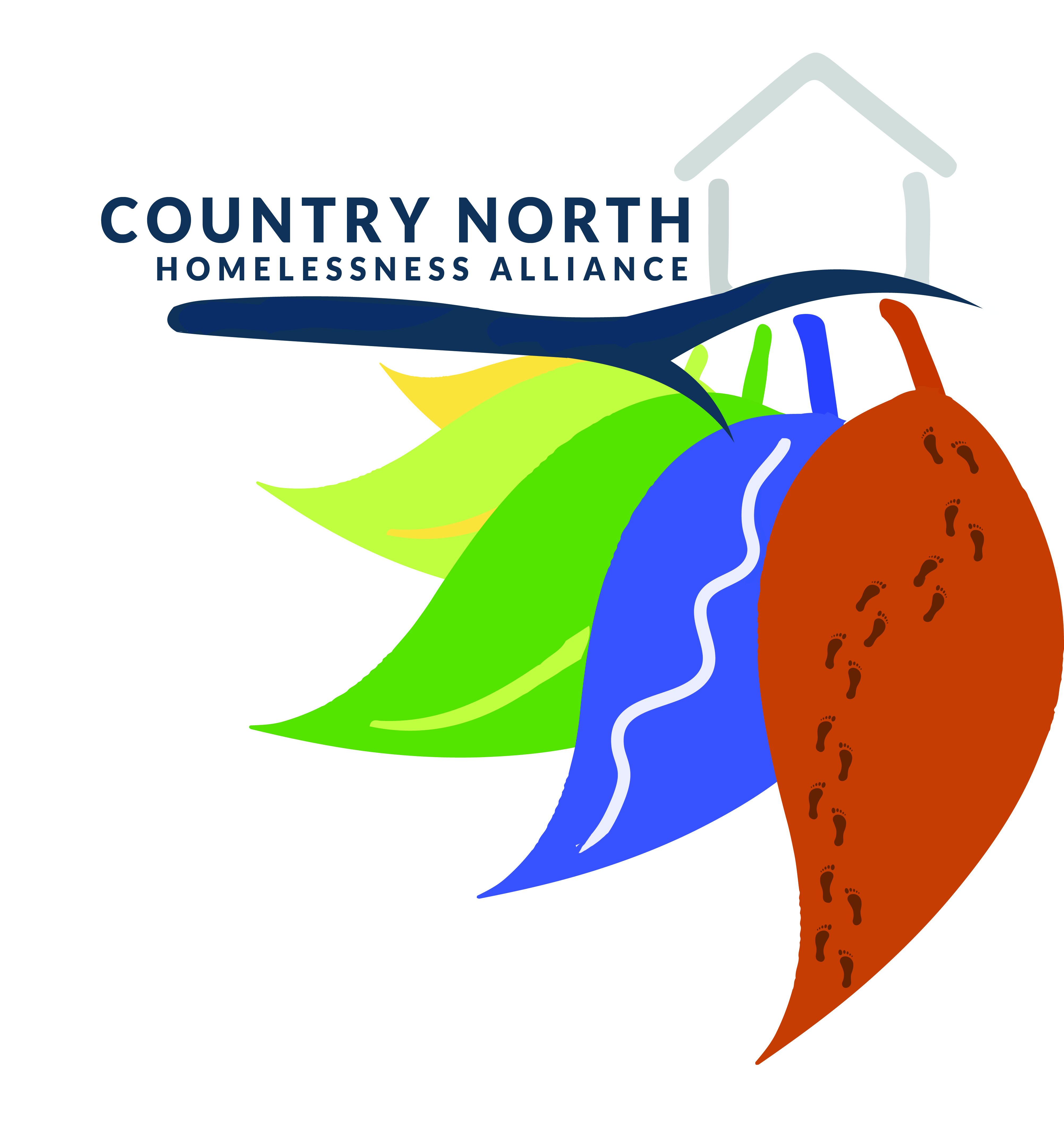 Country North Homeless Alliance